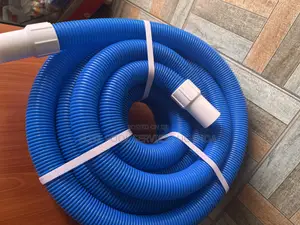 Swimming Pool Vacuum Hose