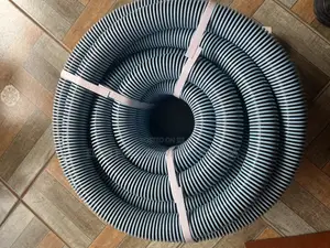 Swimming Pool Vacuum Hose