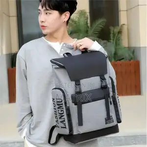 Fashion 21 Fashion Insider Backpack