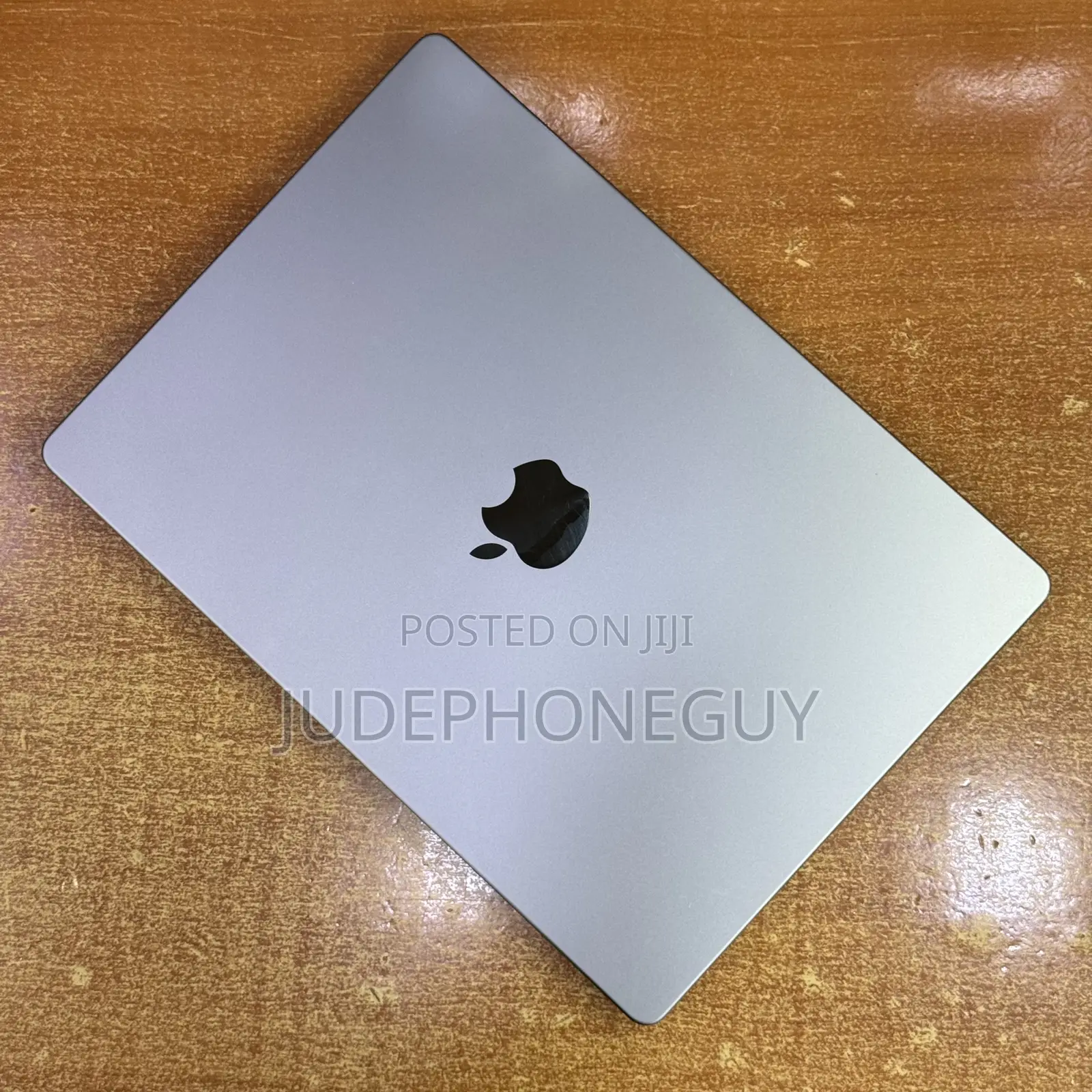 Laptop Apple MacBook Pro 2023 M2 Pro 14-Inch 16GB Apple M2 SSD 512GB