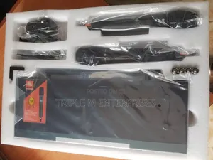 Professional Wireless Microphone JBL