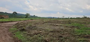 Titled Plots for Sale at Kakiri Kikugi