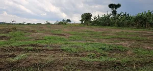 Titled Plots for Sale at Kakiri Kikugi