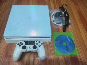 Slim Version It Comes With 14 Games of Your Choice