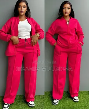 The Orinah Three Piece