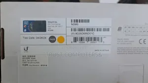 Nanostation M2 Loco