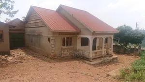 3bdrm House in Katabi for sale