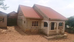 3bdrm House in Katabi for sale