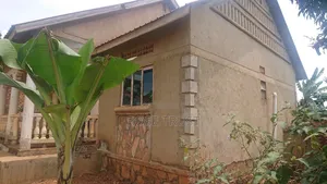 3bdrm House in Katabi for sale