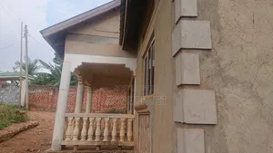 3bdrm House in Katabi for sale