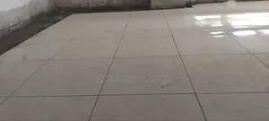 Only Quality Tile Fixing
