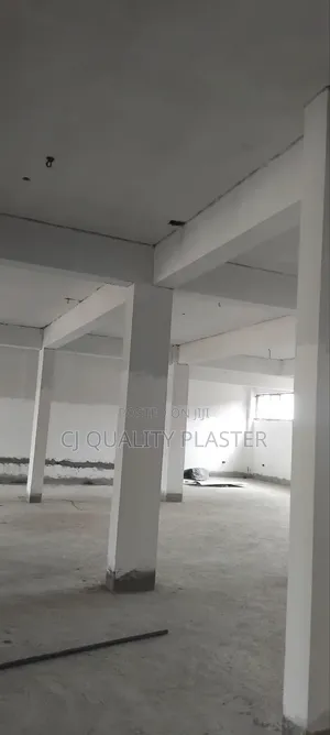 Only Quality Tile Fixing