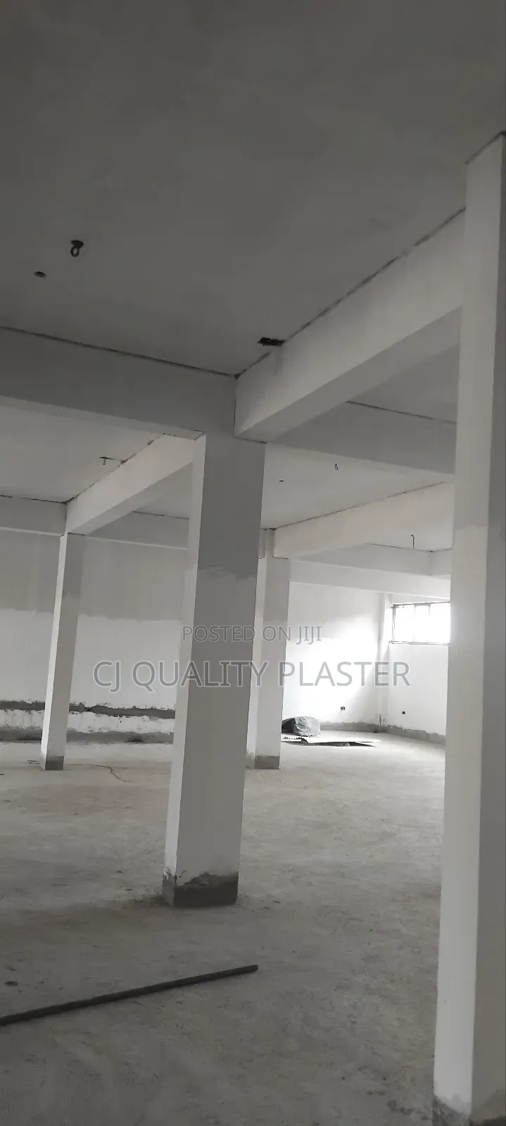 Only Quality Tile Fixing