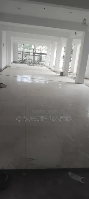 Only Quality Tile Fixing