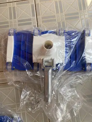 Swimming Pool Wheelsweepers New