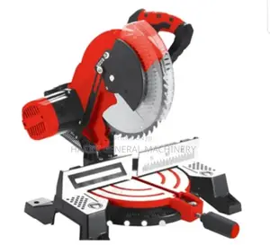 Cutting Saw Electric