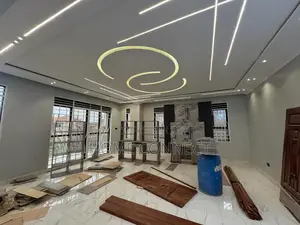 5bdrm Duplex in Rubaga, Central Division for sale