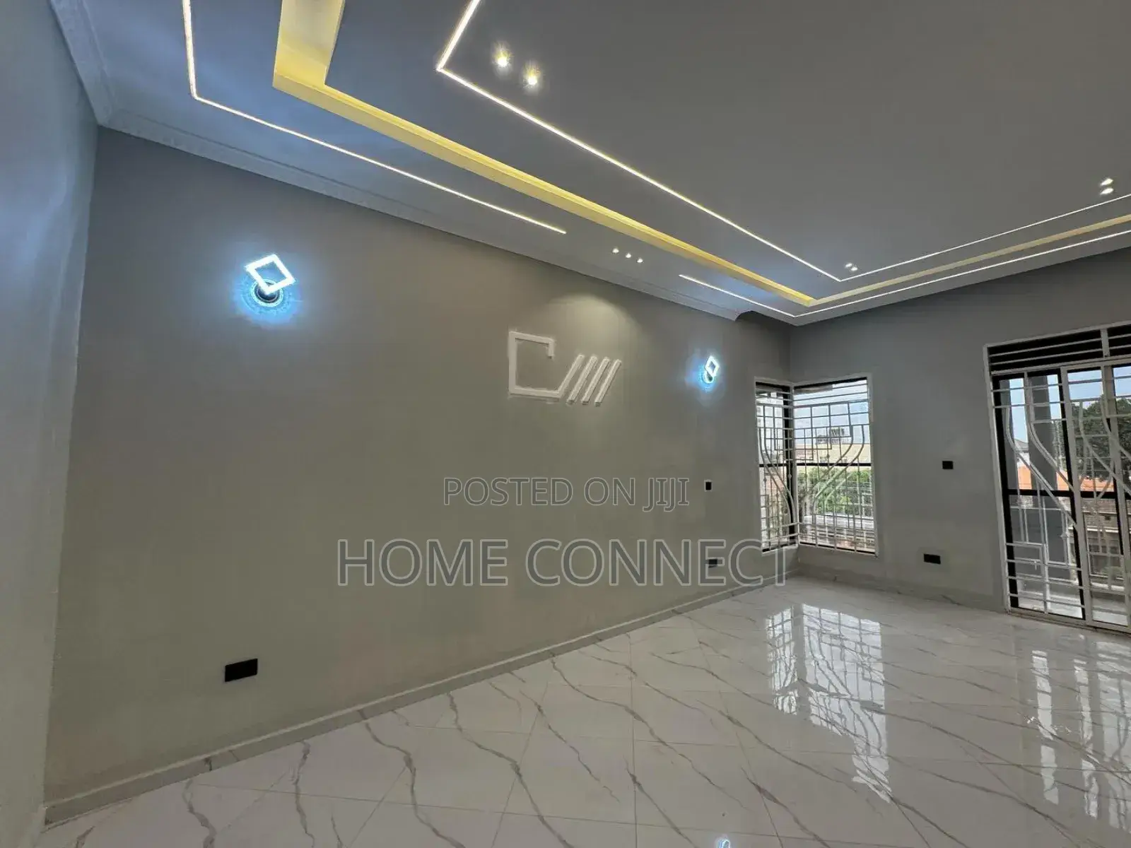 5bdrm Duplex in Rubaga, Central Division for sale
