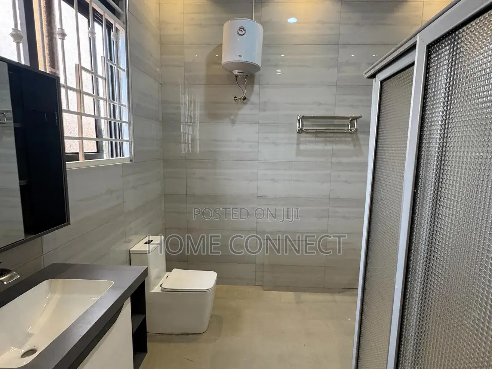 5bdrm Duplex in Rubaga, Central Division for sale