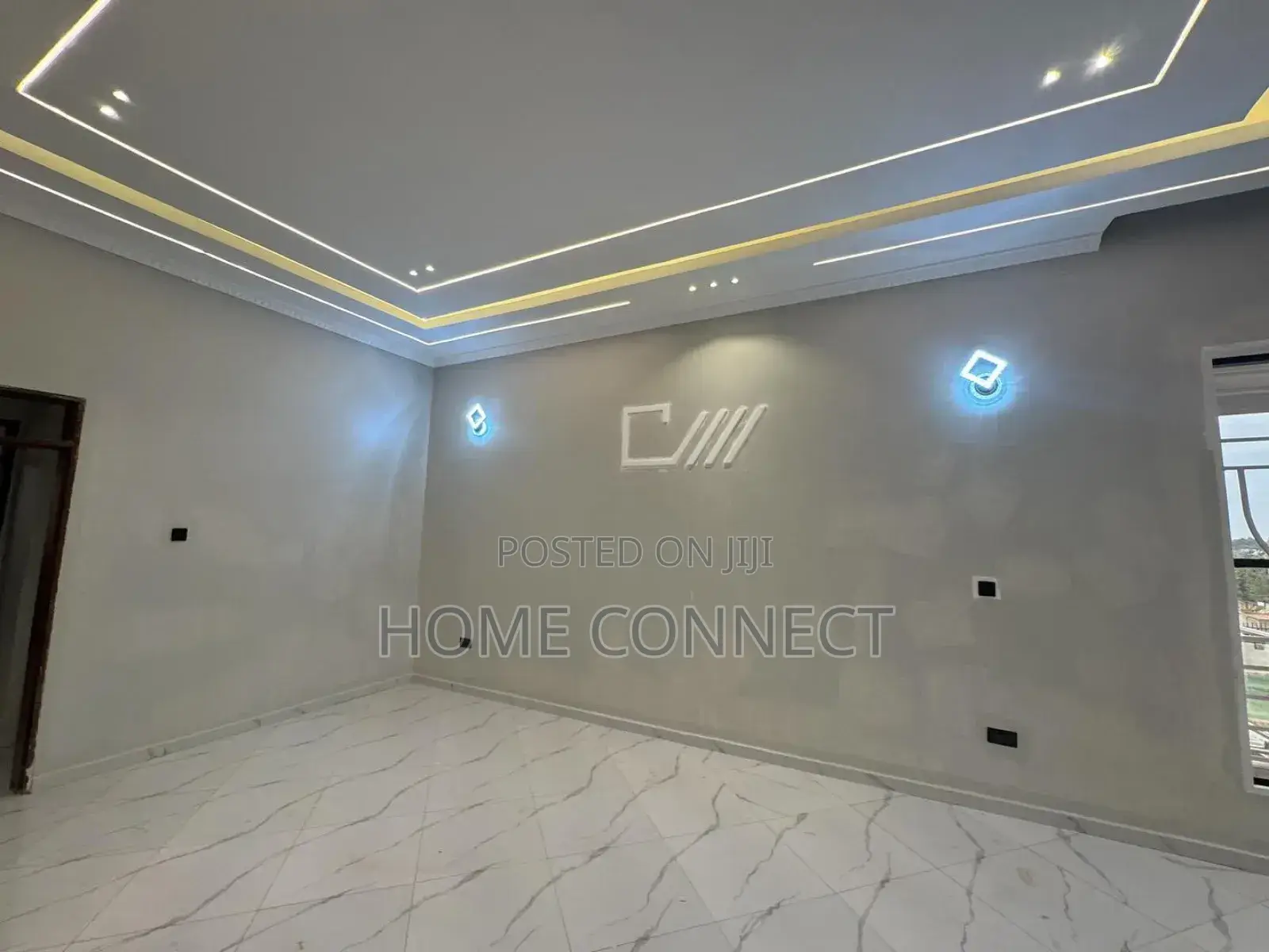 5bdrm Duplex in Rubaga, Central Division for sale