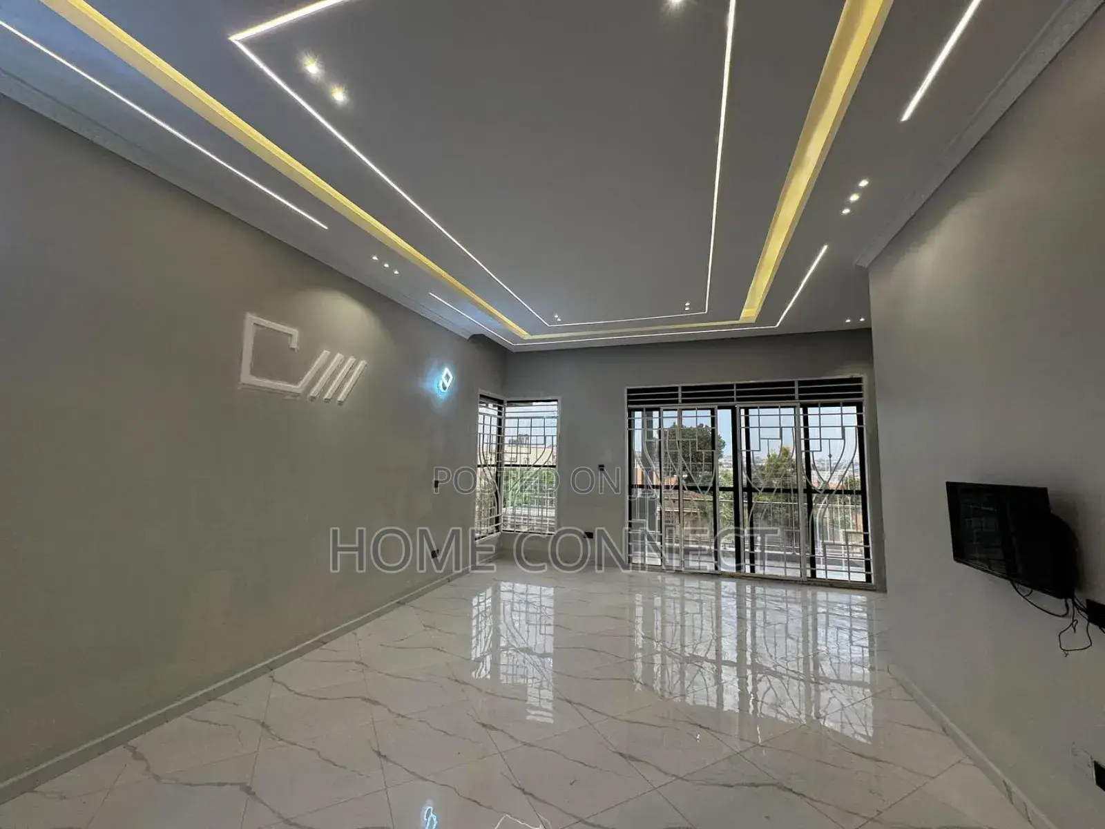 5bdrm Duplex in Rubaga, Central Division for sale