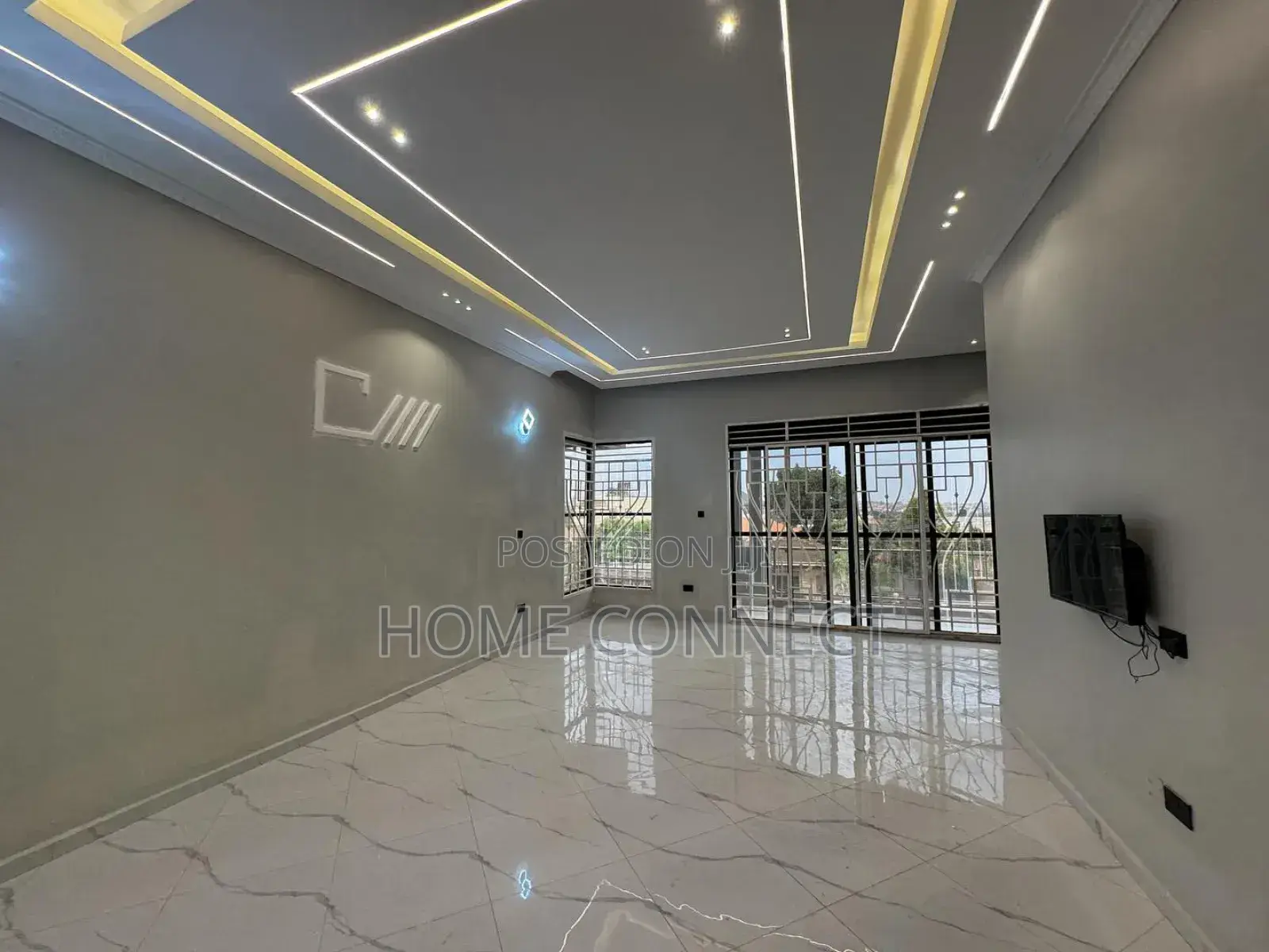 5bdrm Duplex in Rubaga, Central Division for sale