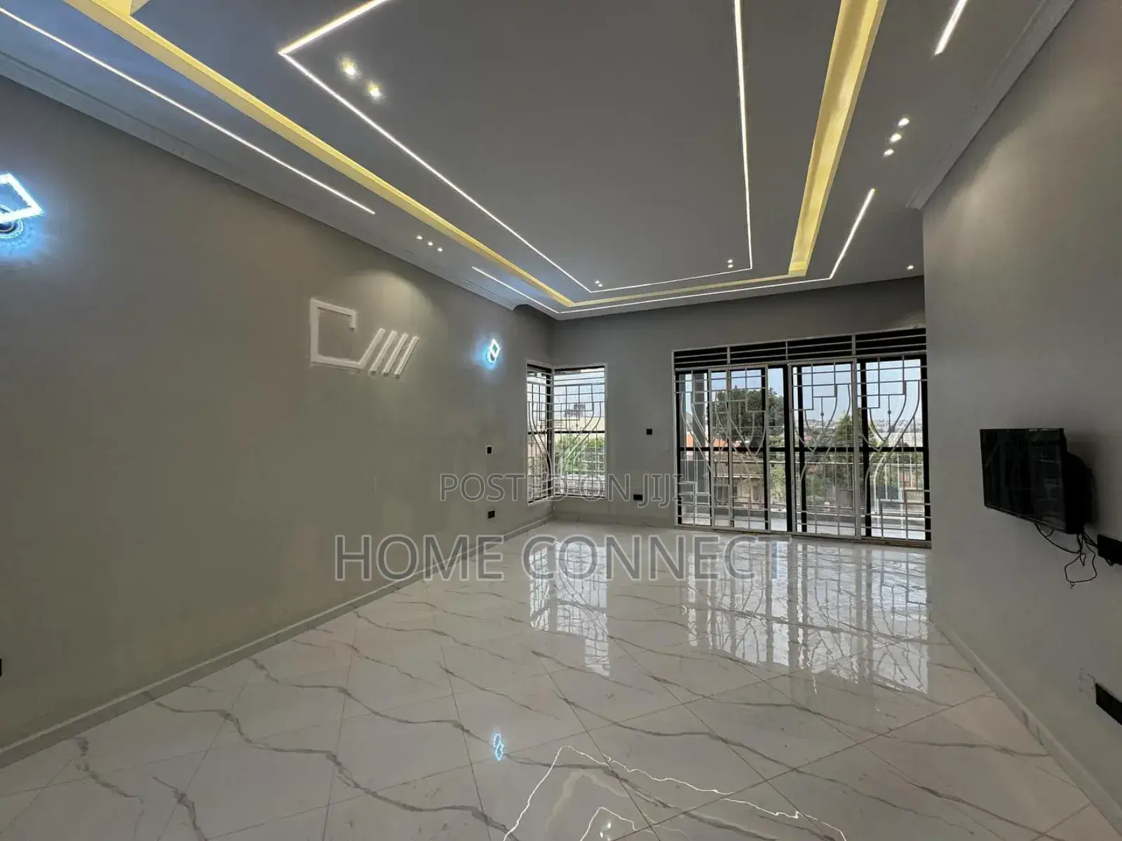 5bdrm Duplex in Rubaga, Central Division for sale