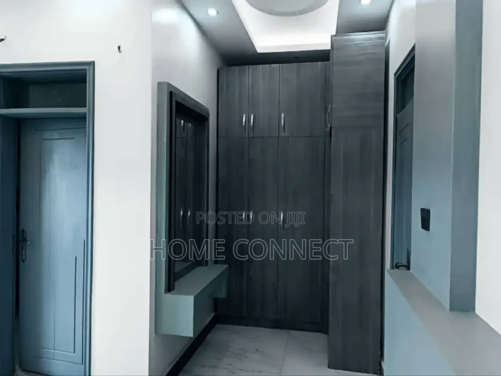 5bdrm Duplex in Rubaga, Central Division for rent