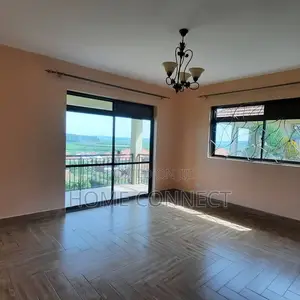 5bdrm Duplex in Mengo Nsibambi Road, Central Division for rent