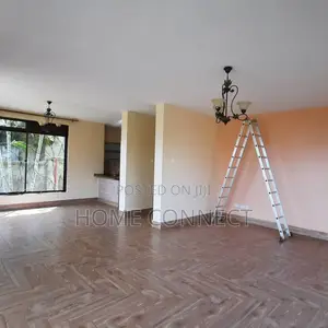 5bdrm Duplex in Mengo Nsibambi Road, Central Division for rent