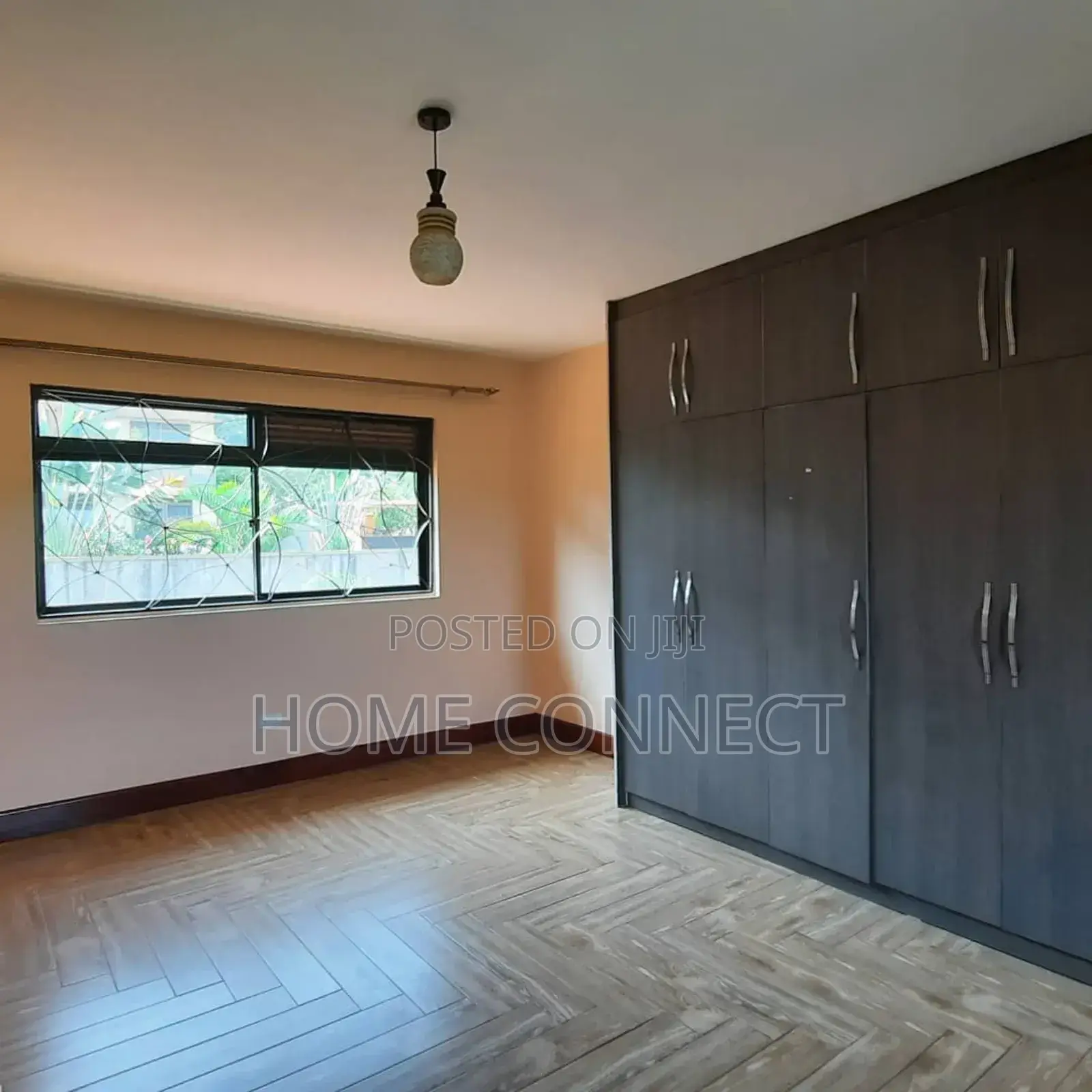 5bdrm Duplex in Mengo Nsibambi Road, Central Division for rent