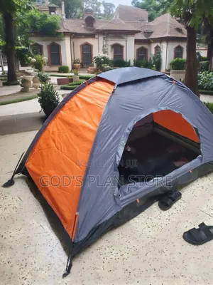 Imported Camping Tent Imported Camping Tents