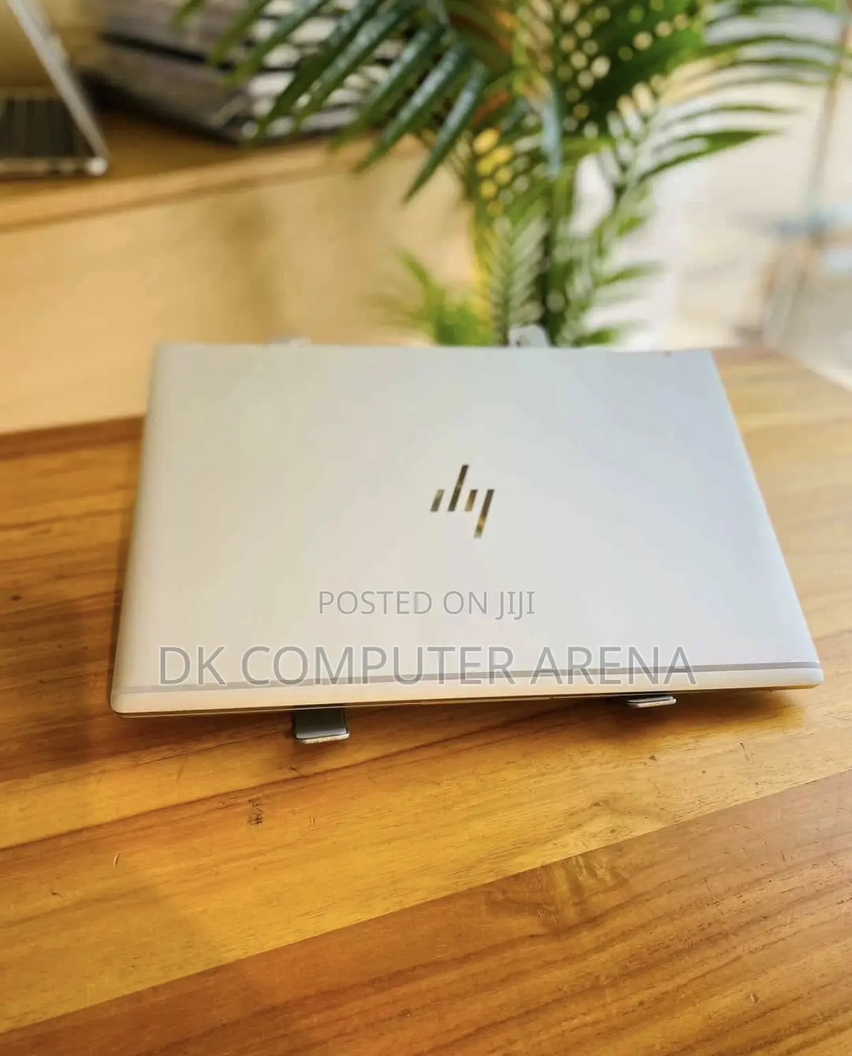 Laptop HP EliteBook X360 1030 G2 8GB Intel Core I5 SSHD (Hybrid) 512GB