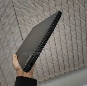 Laptop Lenovo Thinkpad L14 16GB Intel Core I5 SSHD+SSD 256GB