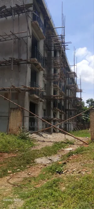 Only Quality Plaster