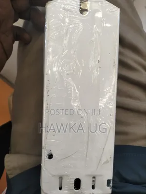 400w Chalk 3.2va