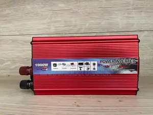 1000w Sumry Inverter