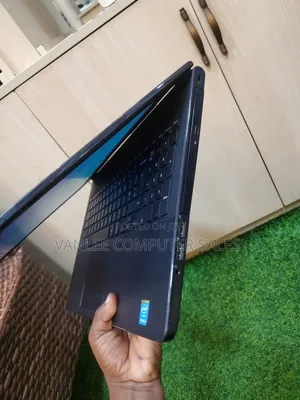 Laptop Dell Inspiron 14 4GB Intel Core I3 HDD 500GB