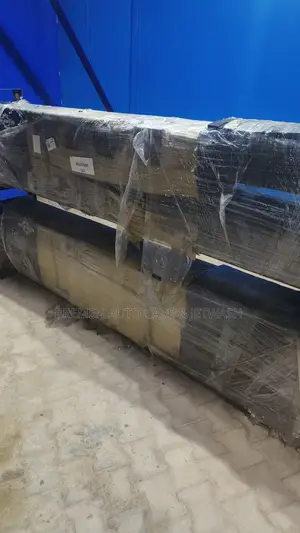 Xin Intuo Car Lift