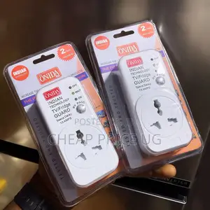 Onid Automatic Voltage Protector