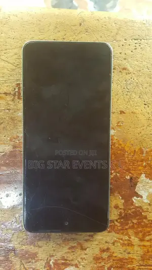 Tecno Spark 10 64 GB Blue