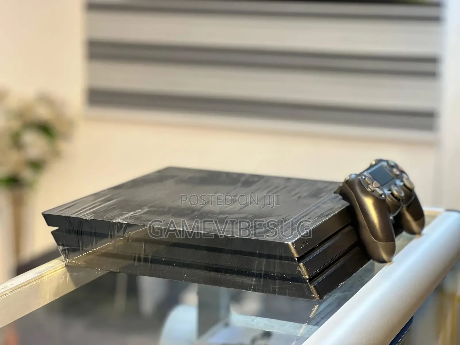 Ps 4 Pro Comes With Fifa 26,25 Uk Used Playstation 4 Pro