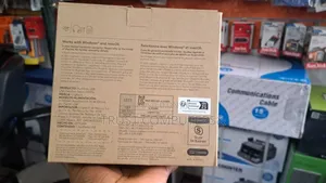 Logitech H570e Usb Headset