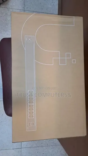 Ubiquiti Networks Unifi Switch Lite 16poe