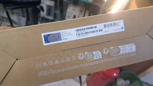 Ubiquiti Unifi Switch Lite 16 Poe (Usw-Lite-16-Poe)