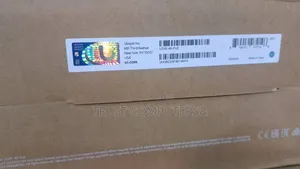 Ubiquiti Unifi Switch 48 Poe