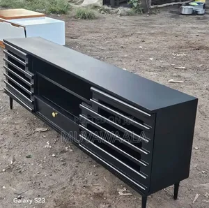 Gvyy Tv Stand