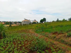 18 Acres of Land in Buto Bweyogerere