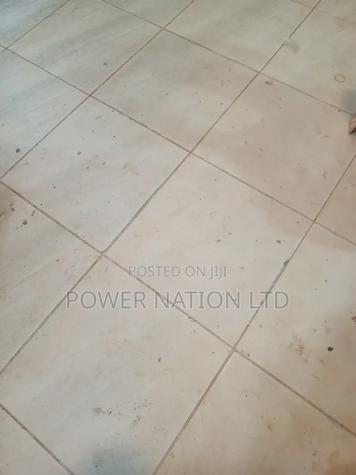 Rental Houses on 50*100 Feet Plot of Land in Kyaliwajala Namugongo