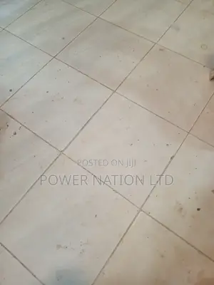 Rental Houses on 50*100 Feet Plot of Land in Kyaliwajala Namugongo